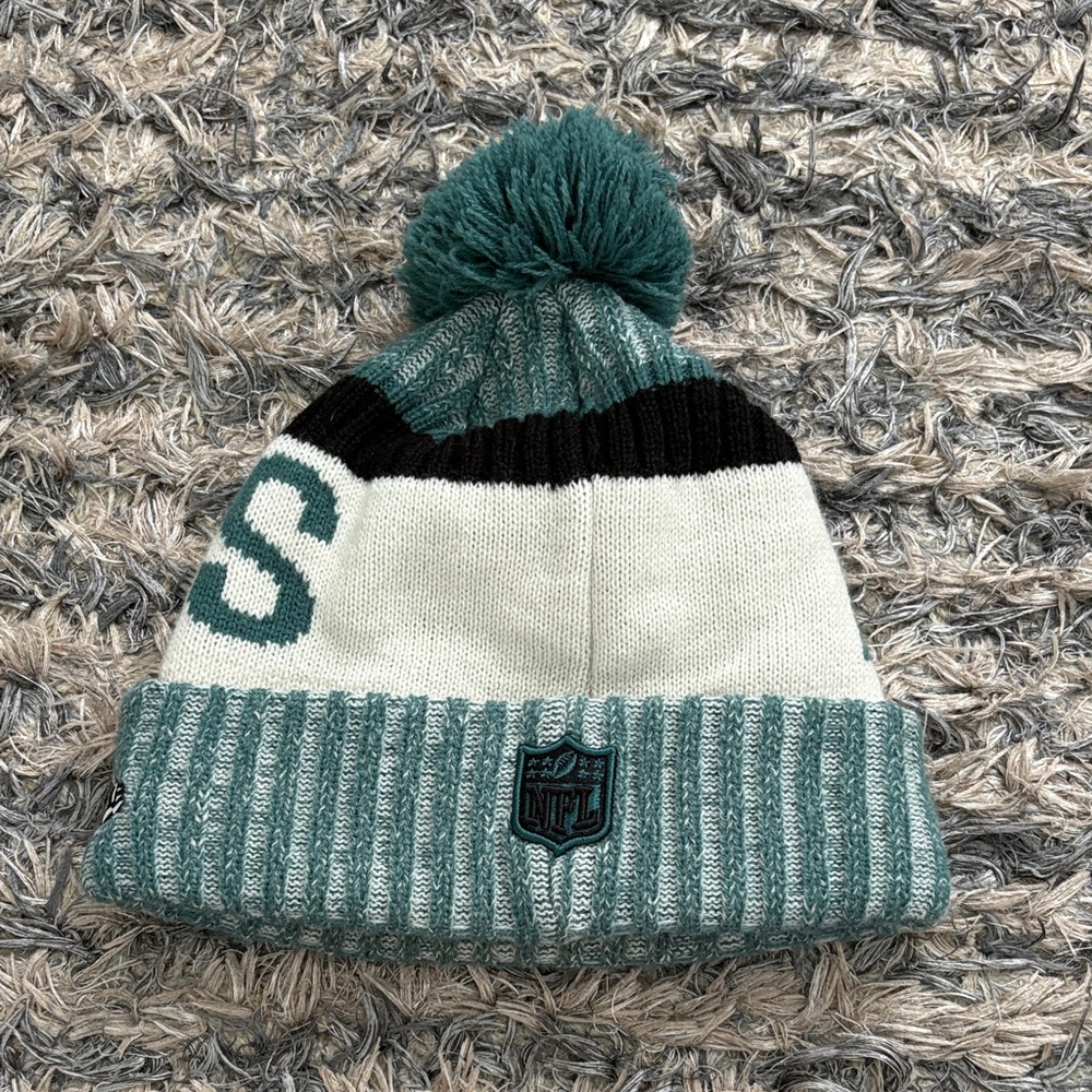 Philadelphia Eagles Fans Bundle Super Deal Set - Picture 8 of 12